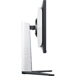 Mini Led Gaming Monitor G Pro 27i XIAOMI