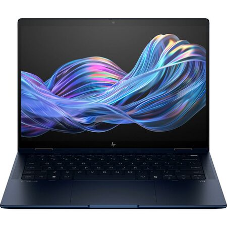 EliteBookX Flip G1i 14 U7 32GB1T W11P HP