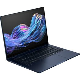 EliteBookX Flip G1i 14 U7 32GB1T W11P HP