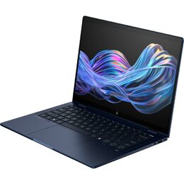 EliteBookX Flip G1i 14 U7 32GB1T W11P HP