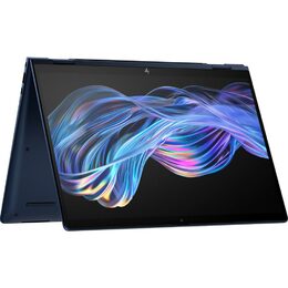 EliteBookX Flip G1i 14 U7 32GB1T W11P HP