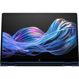 EliteBookX Flip G1i 14 U7 32GB1T W11P HP