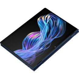 EliteBookX Flip G1i 14 U7 32GB1T W11P HP