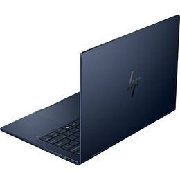 EliteBookX Flip G1i 14 U7 32GB1T W11P HP