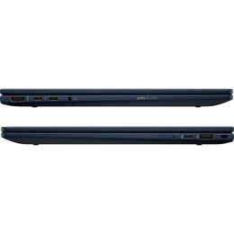 EliteBookX Flip G1i 14 U7 32GB1T W11P HP