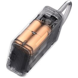 Portable Electric Air Compress. 2 XIAOMI