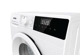 Gorenje WNHPI84AS