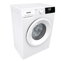 Gorenje WNHPI84AS