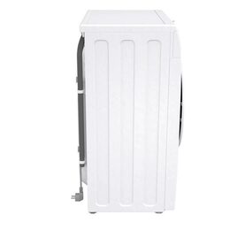 Gorenje WNHPI84AS