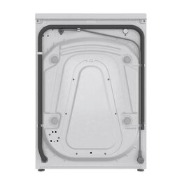 Gorenje WNHPI84AS