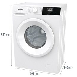 Gorenje WNHPI84AS