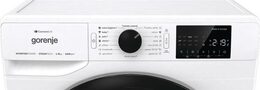 Gorenje WPNEI84SBSWIFI