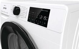 Gorenje WPNEI84SBSWIFI