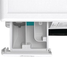 Gorenje WPNEI84SBSWIFI