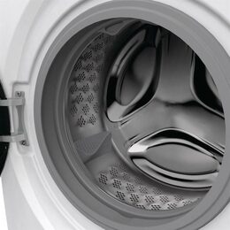 Gorenje WPNEI84SBSWIFI