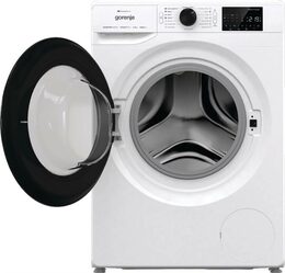 Gorenje WPNEI84SBSWIFI
