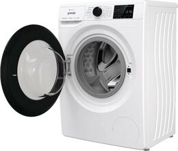 Gorenje WPNEI84SBSWIFI