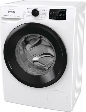 Gorenje WPNEI84SBSWIFI