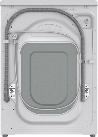 Gorenje WPNEI84SBSWIFI