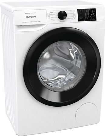 GORENJE W2EIS62BOK