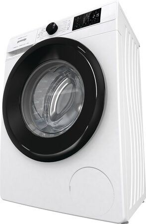 GORENJE W2EIS62BOK