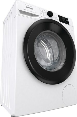 GORENJE W2EIS62BOK