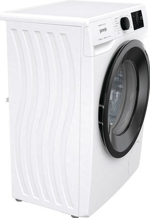 GORENJE W2EIS62BOK