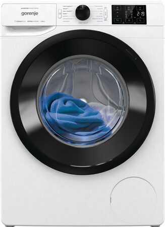 GORENJE W2EIS62BOK