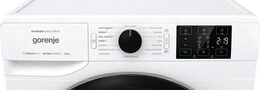 GORENJE W2EIS62BOK