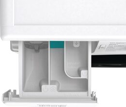 GORENJE W2EIS62BOK