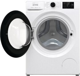 GORENJE W2EIS62BOK