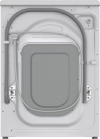 GORENJE W2EIS62BOK