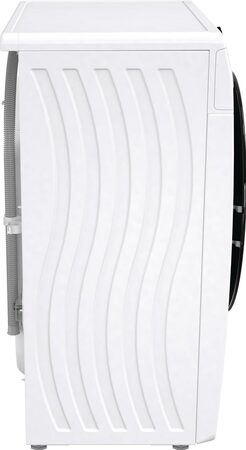 GORENJE W2EIS62BOK