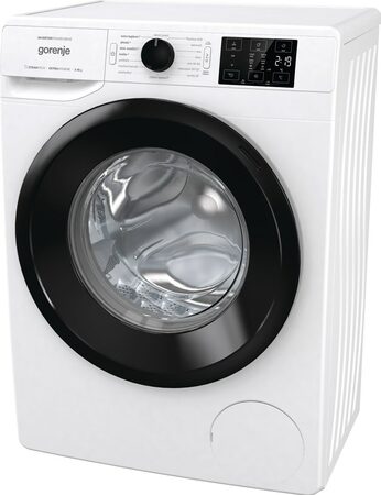 GORENJE W2EIS62BOK