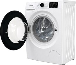 GORENJE W2EIS62BOK