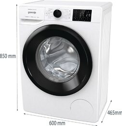 GORENJE W2EIS62BOK