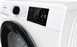 GORENJE W2EIS62BOK