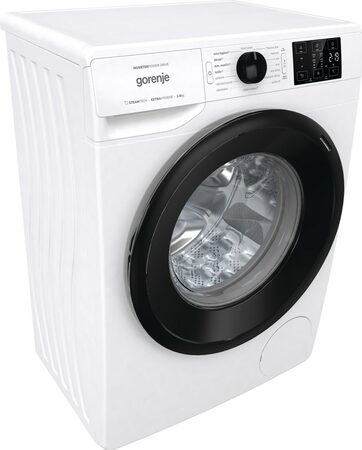 GORENJE W2EIS62BOK