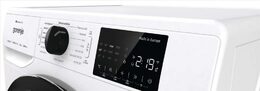 Gorenje W2PNEI84SAS