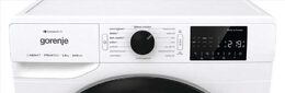 Gorenje W2PNEI84SAS