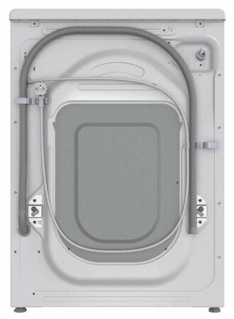 Gorenje W2PNEI84SAS