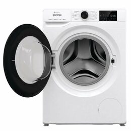 Gorenje W2PNEI84SAS