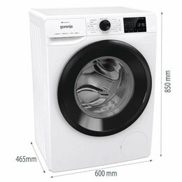Gorenje W2PNEI84SAS