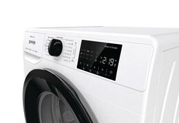 GORENJE WPNEI94A1SWIFI