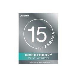 GORENJE WPNEI94A1SWIFI