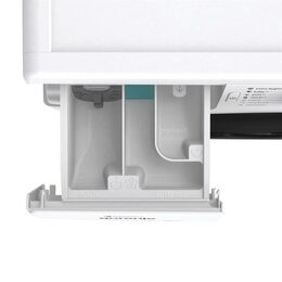 GORENJE WPNEI94A1SWIFI