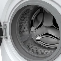 GORENJE WPNEI94A1SWIFI