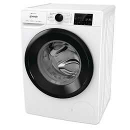 GORENJE WPNEI94A1SWIFI