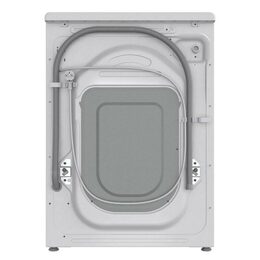 GORENJE WPNEI94A1SWIFI