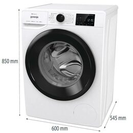 GORENJE WPNEI94A1SWIFI